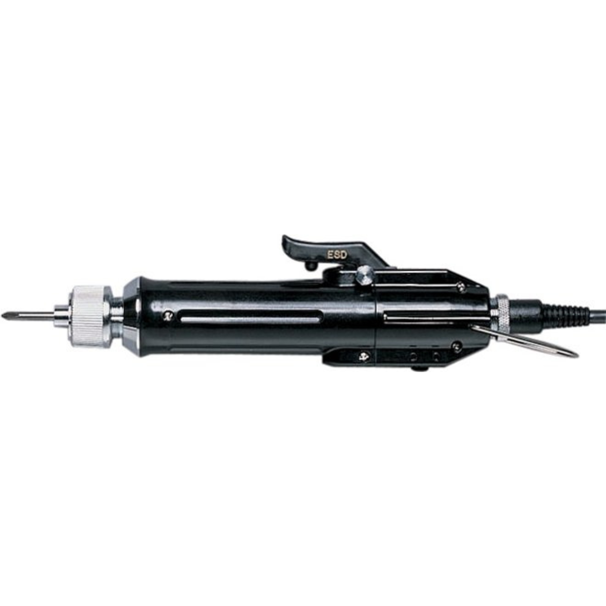 Anti-static Screwdriver CL-4000PS-ESD